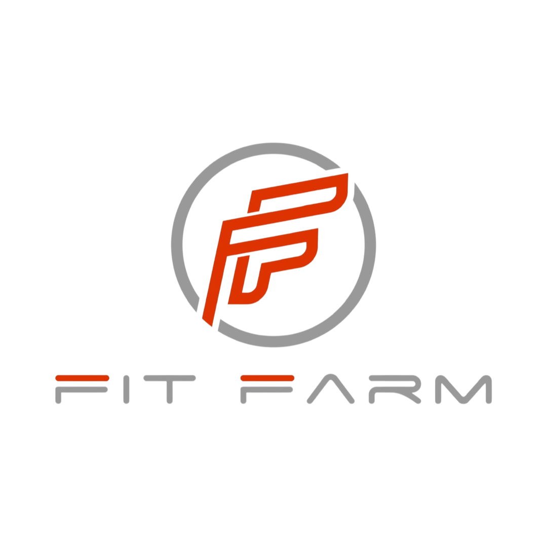 Fit Farm